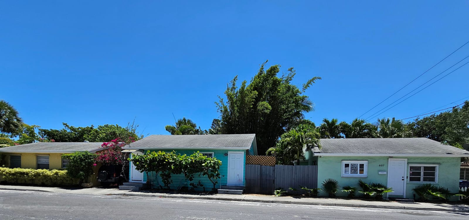 401 S L Street, Lake Worth Beach, FL 33460 photo 27