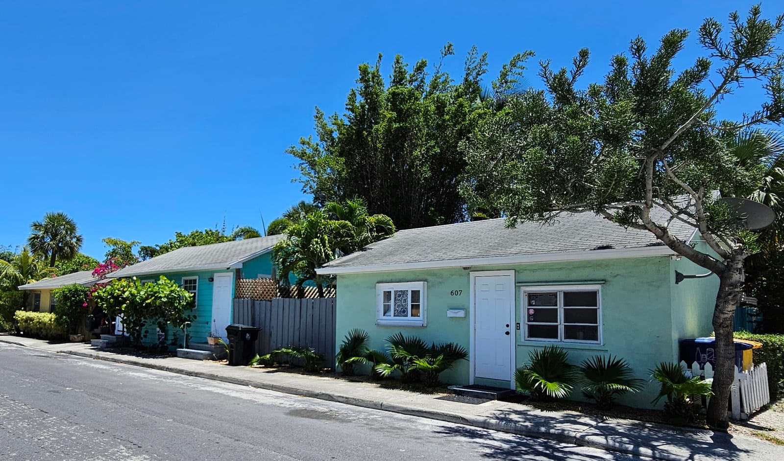 401 S L Street, Lake Worth Beach, FL 33460 photo 29