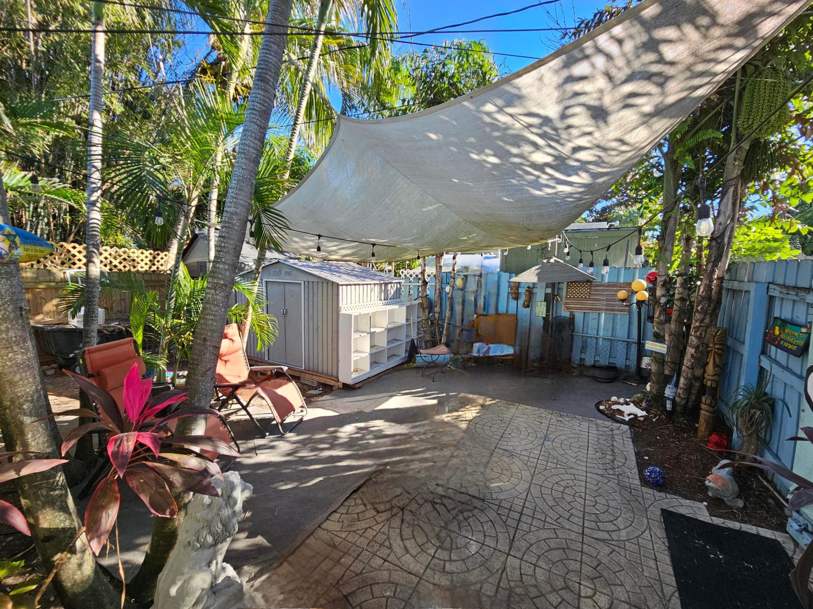 401 S L Street, Lake Worth Beach, FL 33460 photo 30