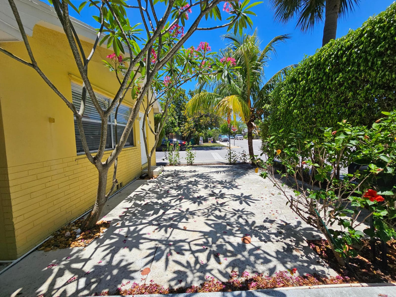 401 S L Street — photo 8