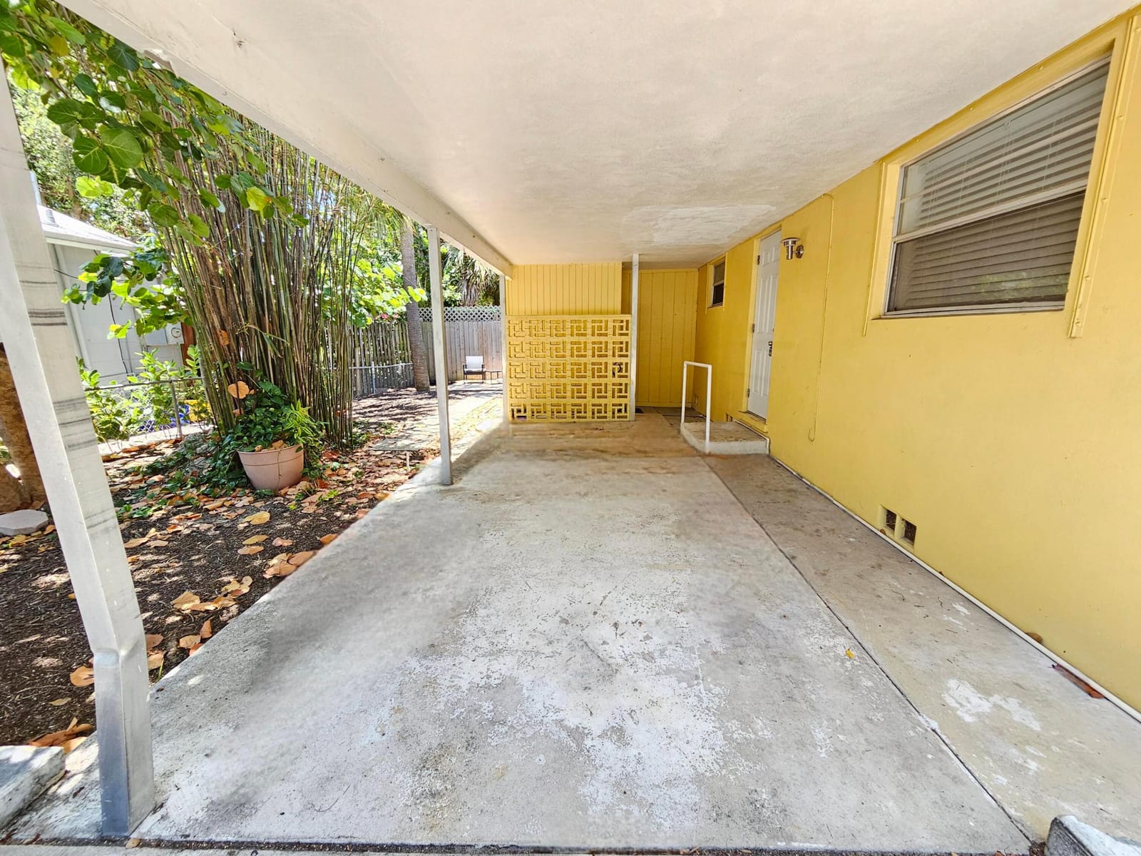 401 S L Street — photo 9