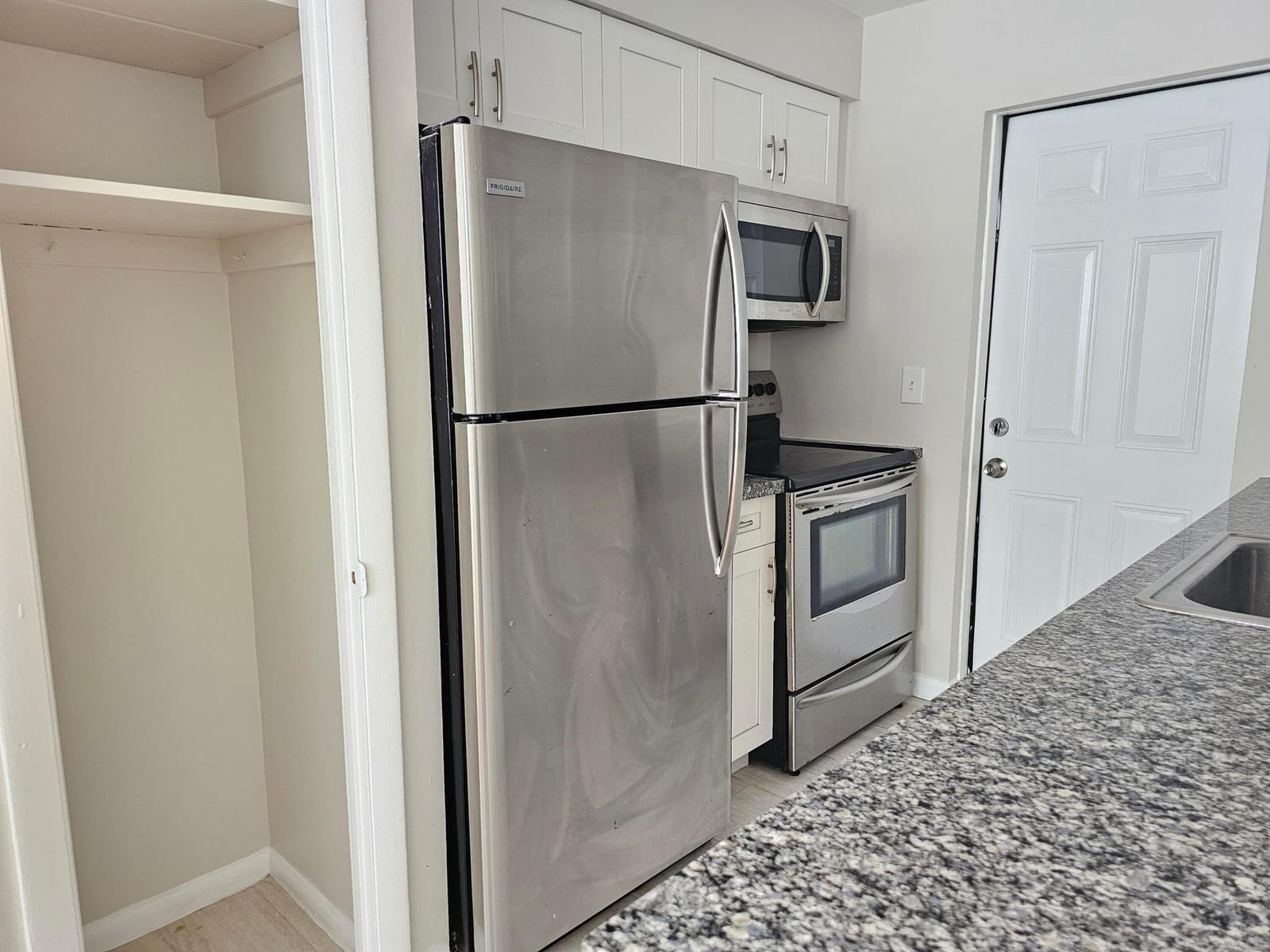 401 S L Street — photo 10