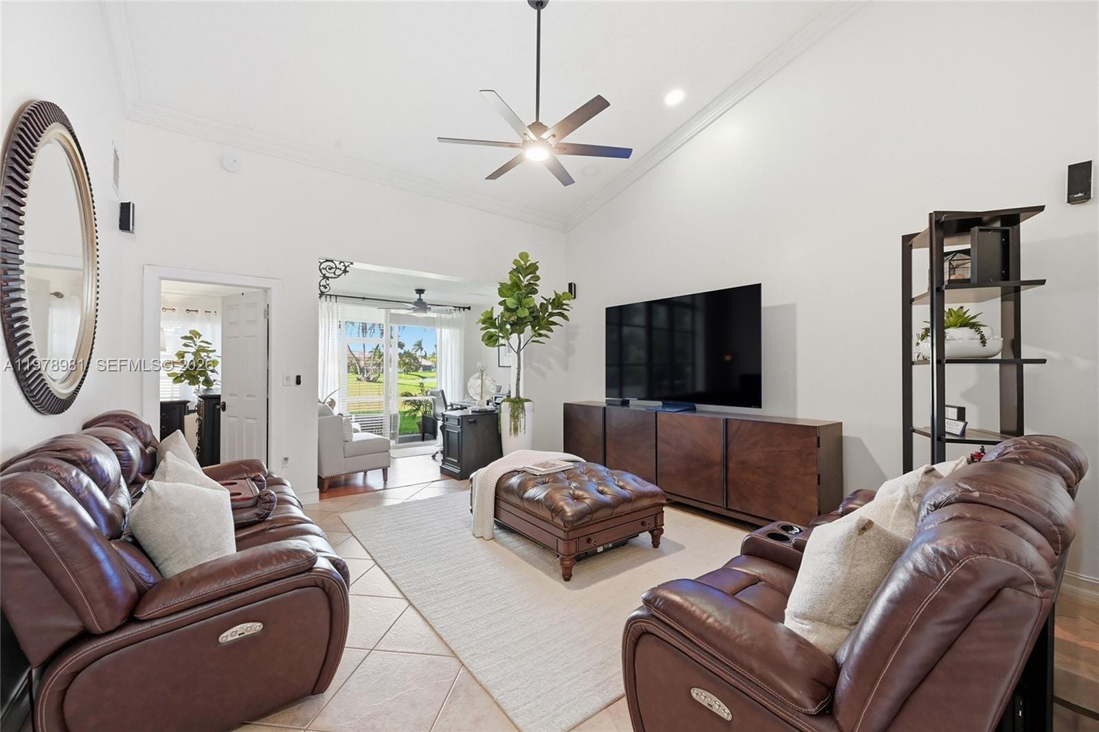8249 NW 70th Street — photo 12