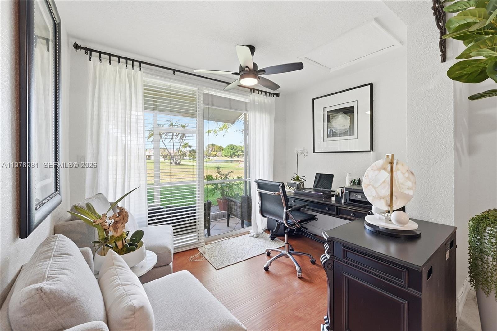 8249 NW 70th Street, Tamarac, FL 33321 photo 15