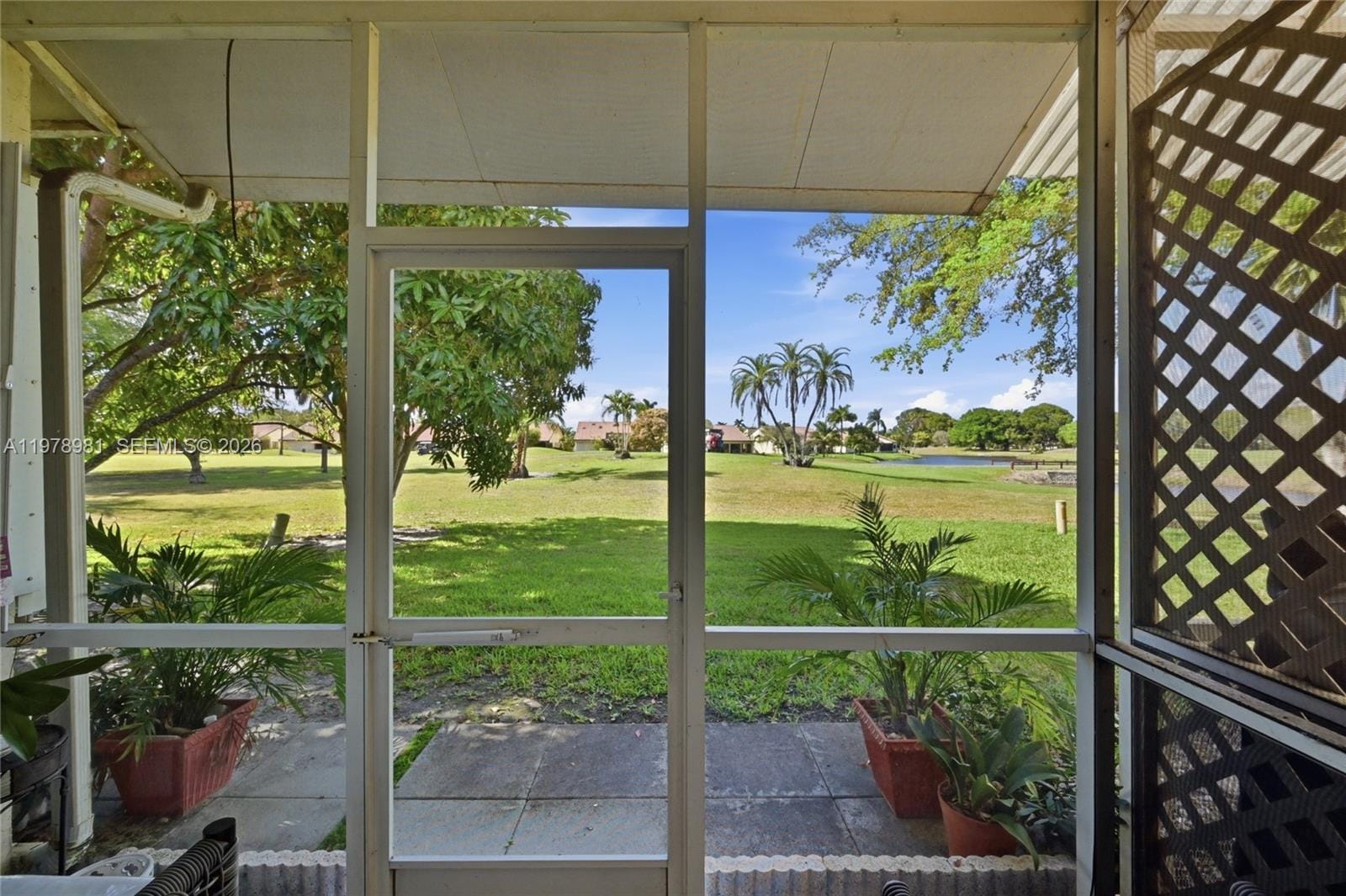 8249 NW 70th Street, Tamarac, FL 33321 photo 18