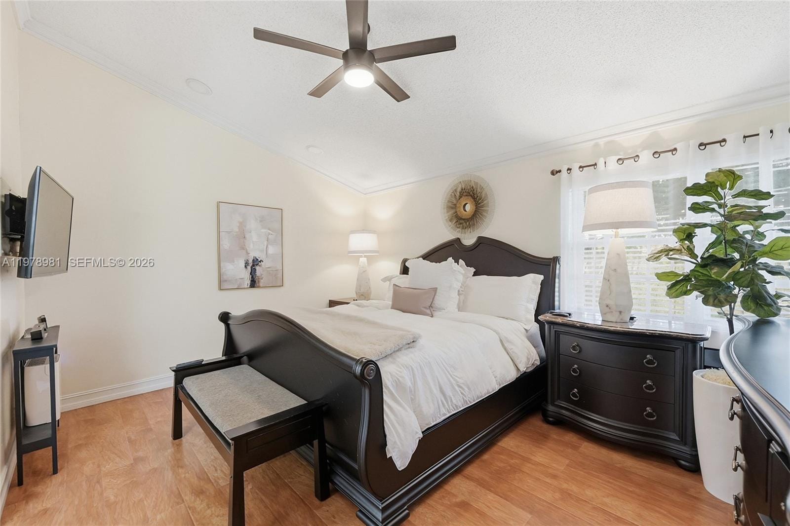 8249 NW 70th Street, Tamarac, FL 33321 photo 19