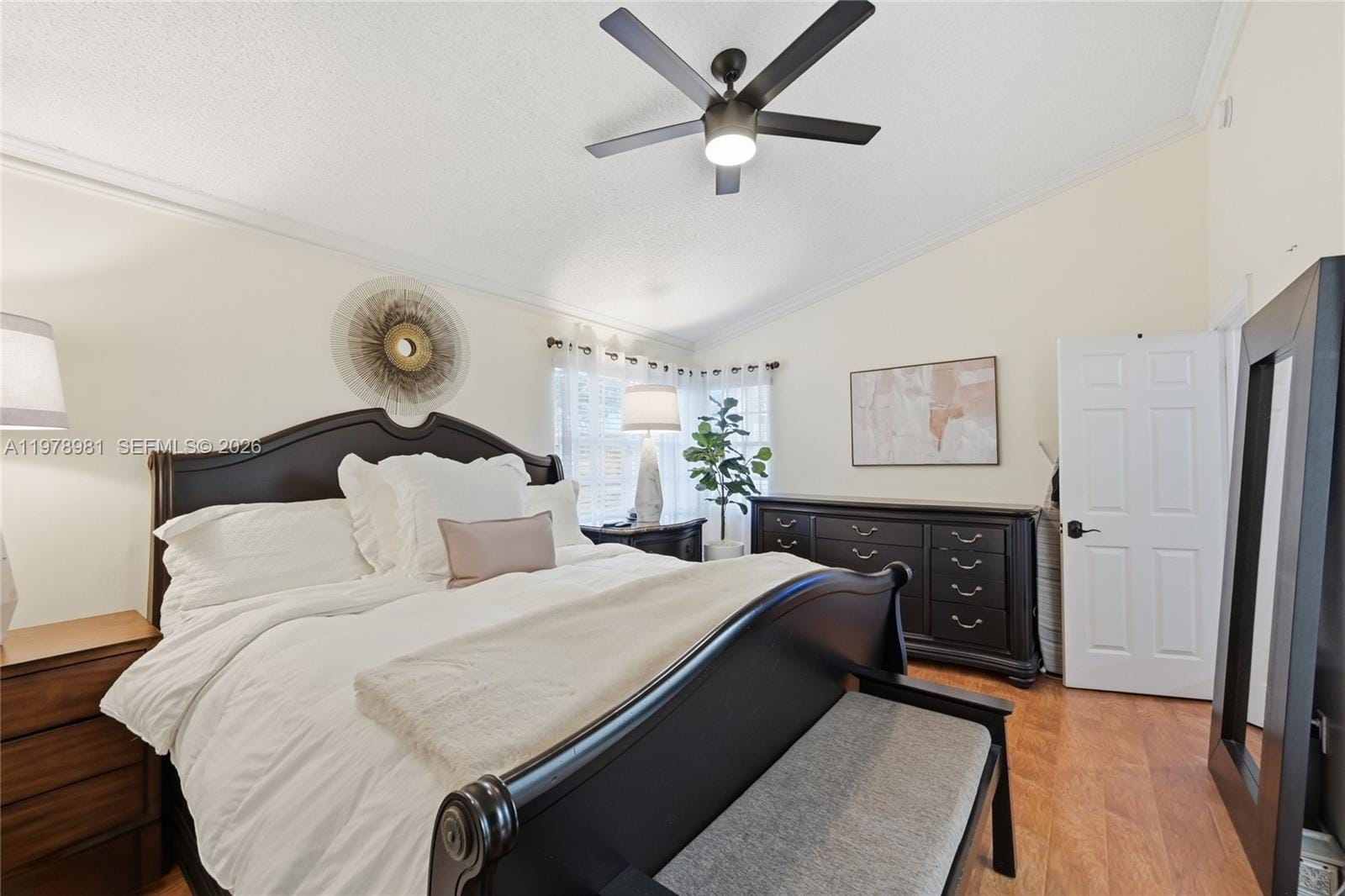 8249 NW 70th Street, Tamarac, FL 33321 photo 20