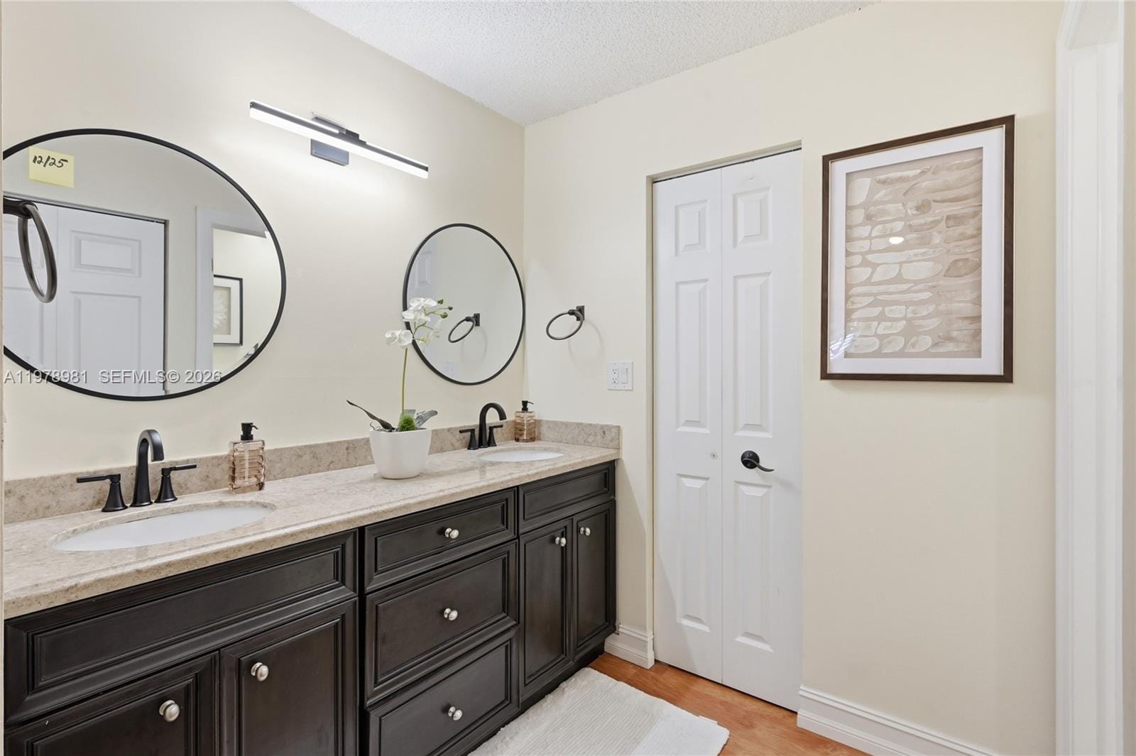 8249 NW 70th Street, Tamarac, FL 33321 photo 21