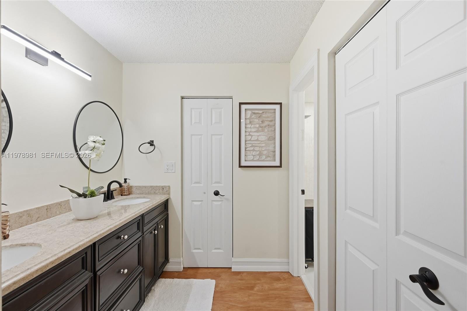 8249 NW 70th Street, Tamarac, FL 33321 photo 22