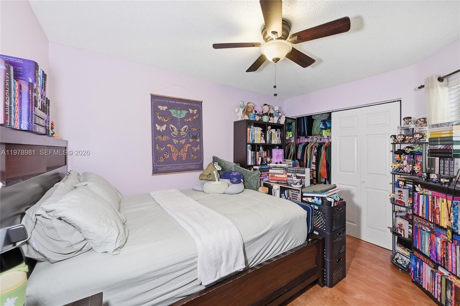 8249 NW 70th Street, Tamarac, FL 33321 photo 28