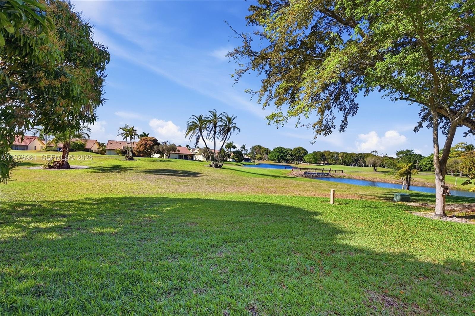 8249 NW 70th Street, Tamarac, FL 33321 photo 30