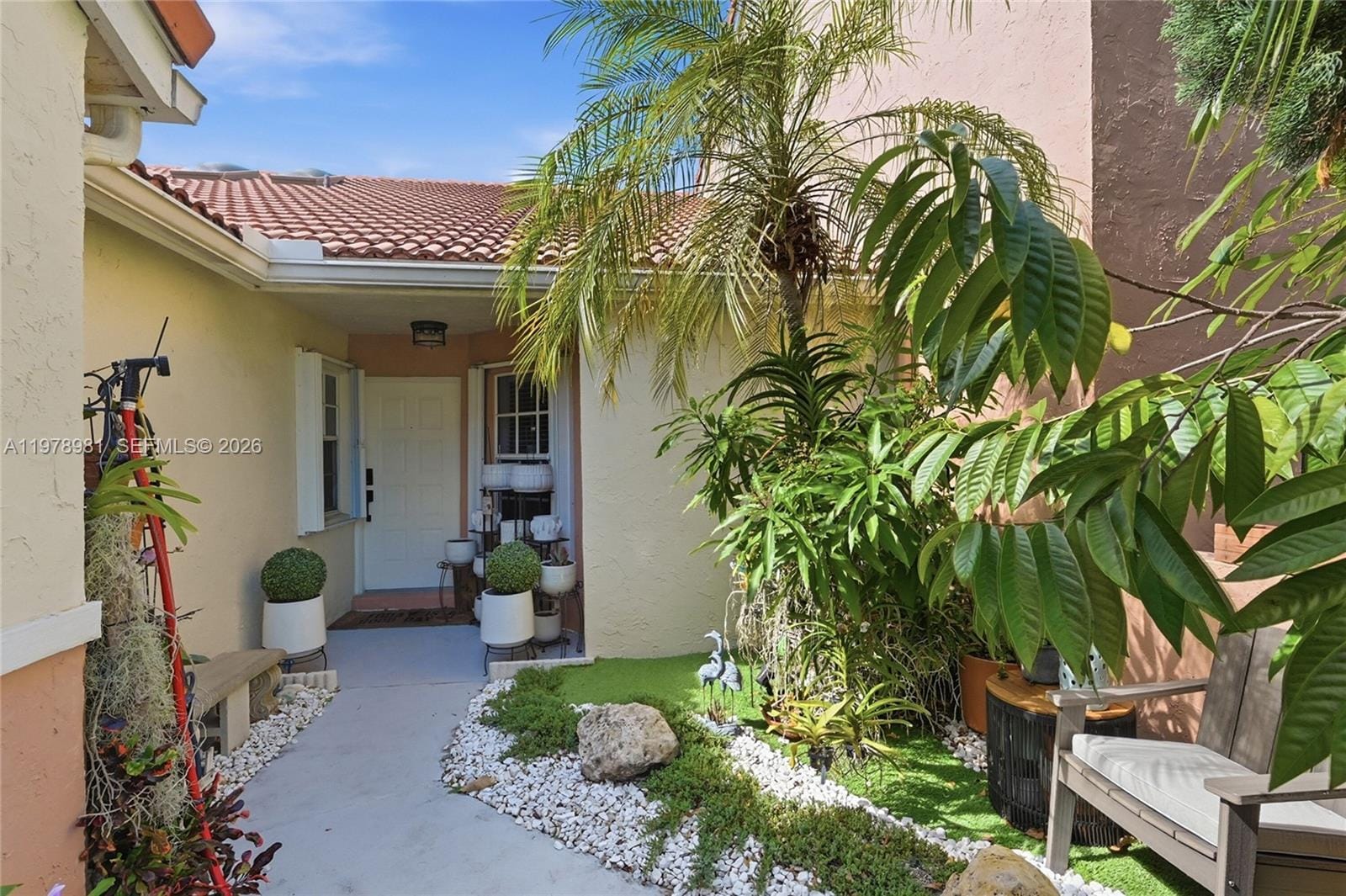 8249 NW 70th Street — photo 5