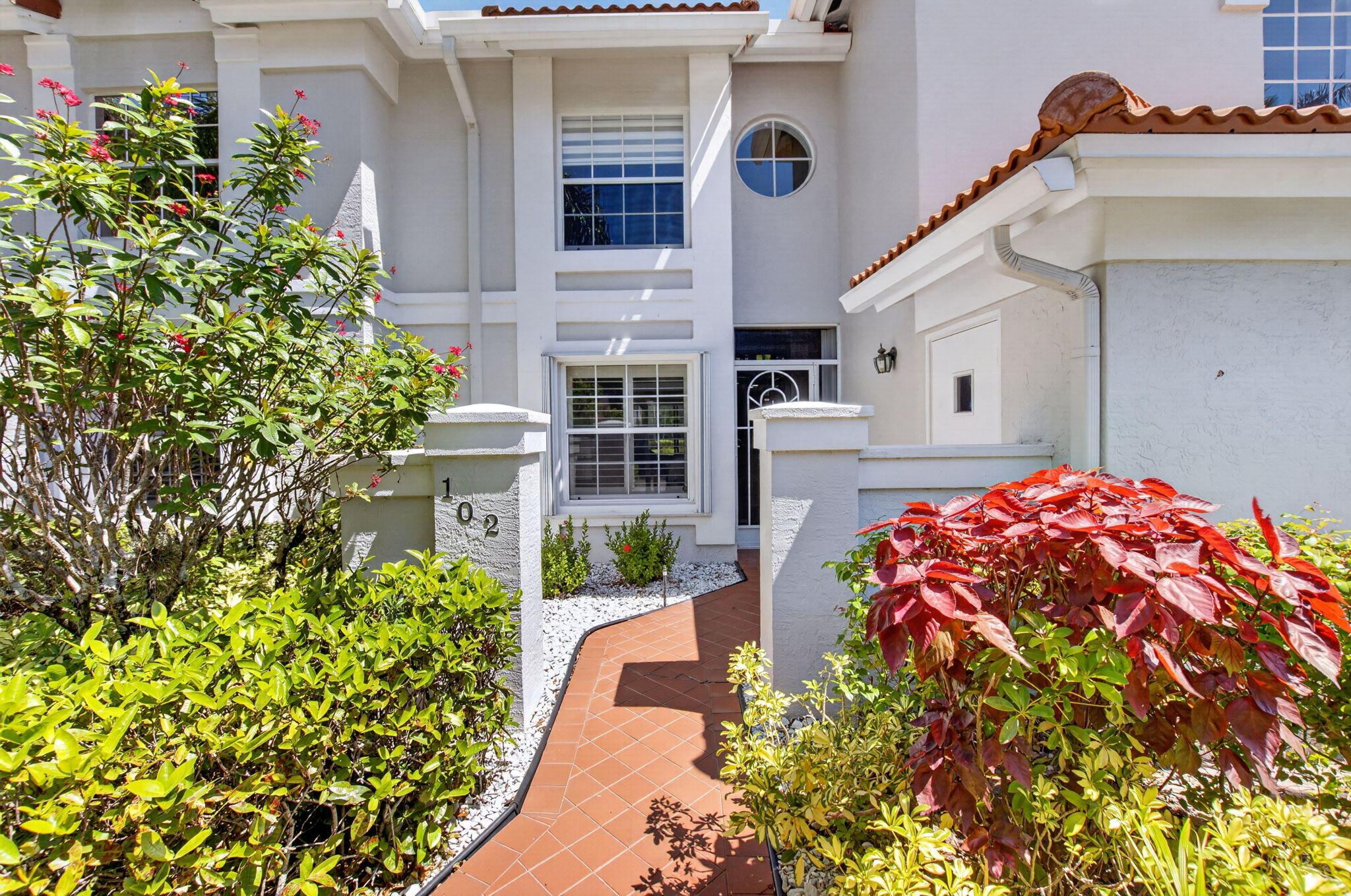 7669 Springwater Place 102, Boynton Beach, FL 33437, Boynton Beach