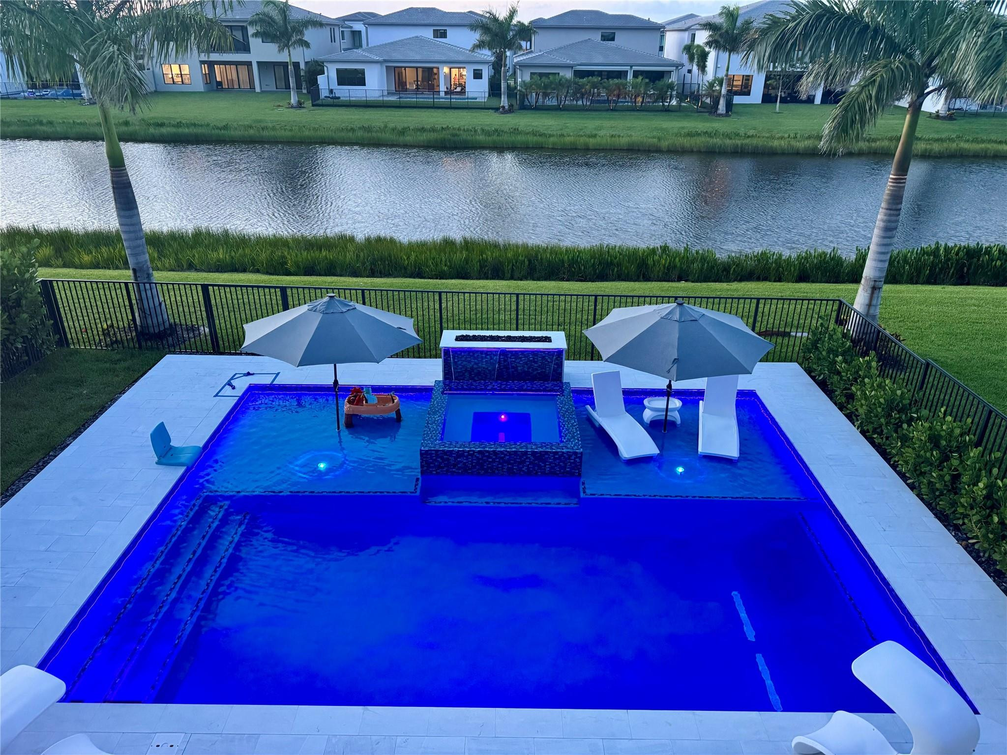 8573 Crystal Downs Avenue, Boca Raton, FL 33434
