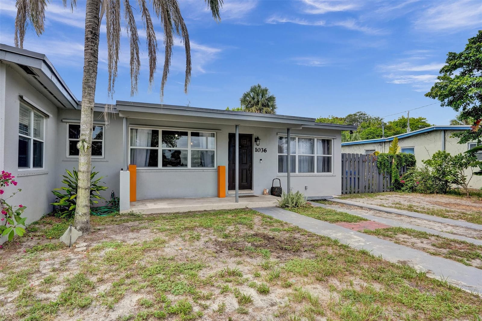 1036 NW 13th Street, Fort Lauderdale, FL 33311 photo 2