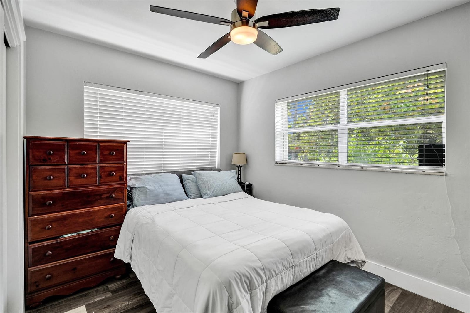 1036 NW 13th Street, Fort Lauderdale, FL 33311 photo 11