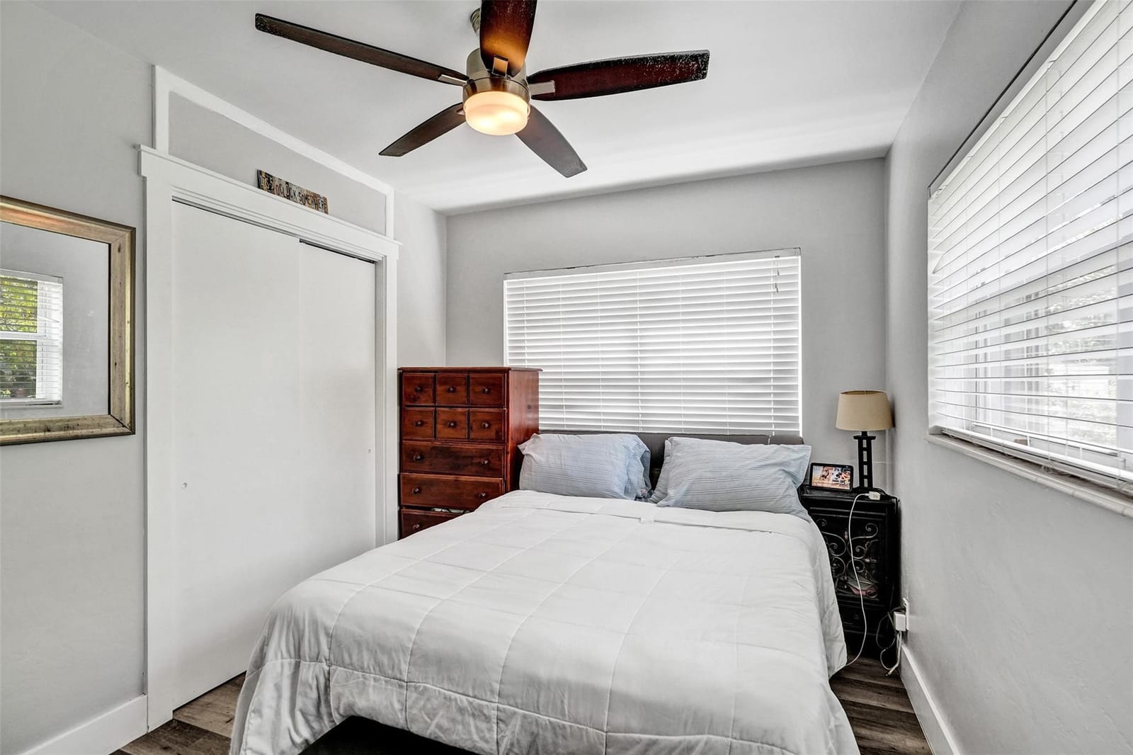 1036 NW 13th Street, Fort Lauderdale, FL 33311 photo 12