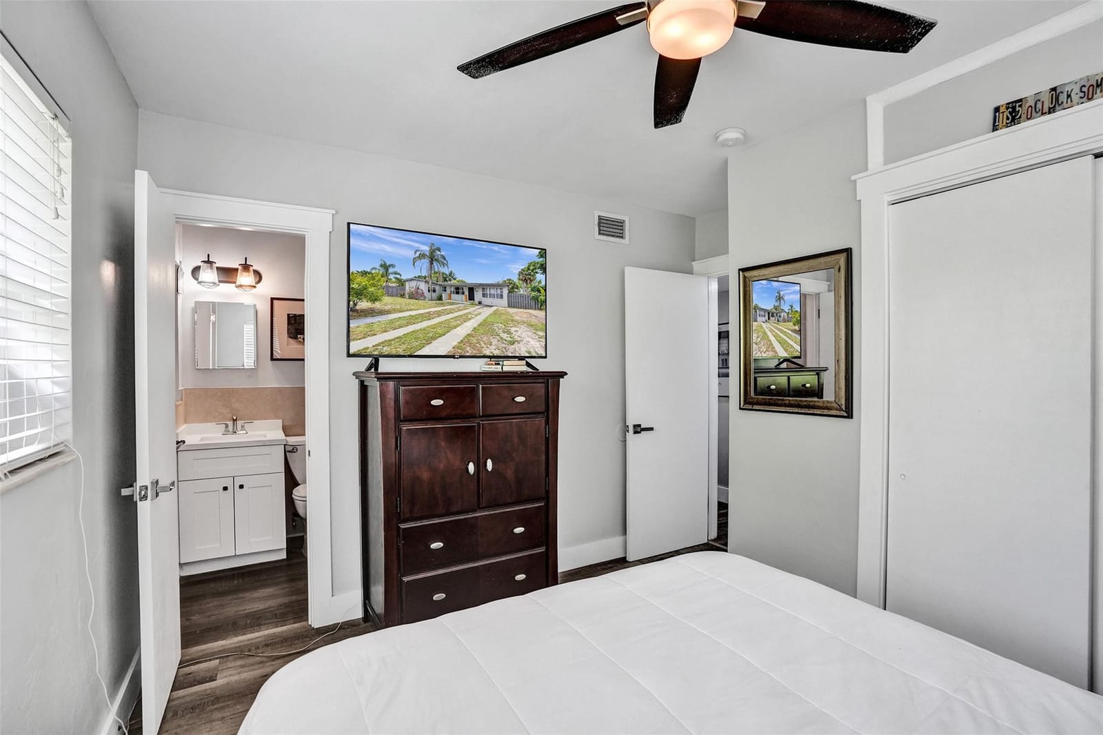 1036 NW 13th Street, Fort Lauderdale, FL 33311 photo 13
