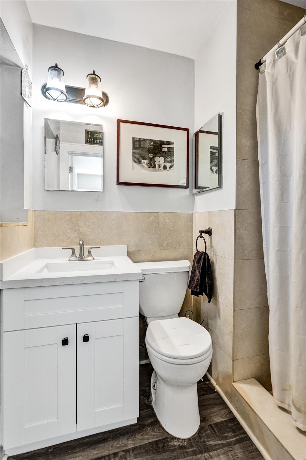 1036 NW 13th Street, Fort Lauderdale, FL 33311 photo 14