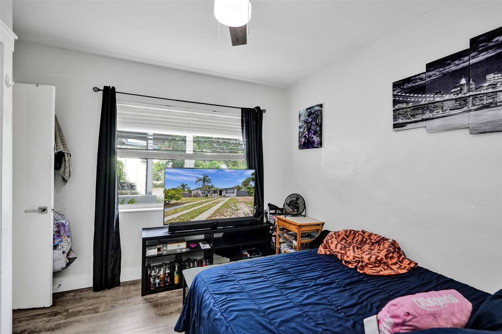 1036 NW 13th Street, Fort Lauderdale, FL 33311 photo 15