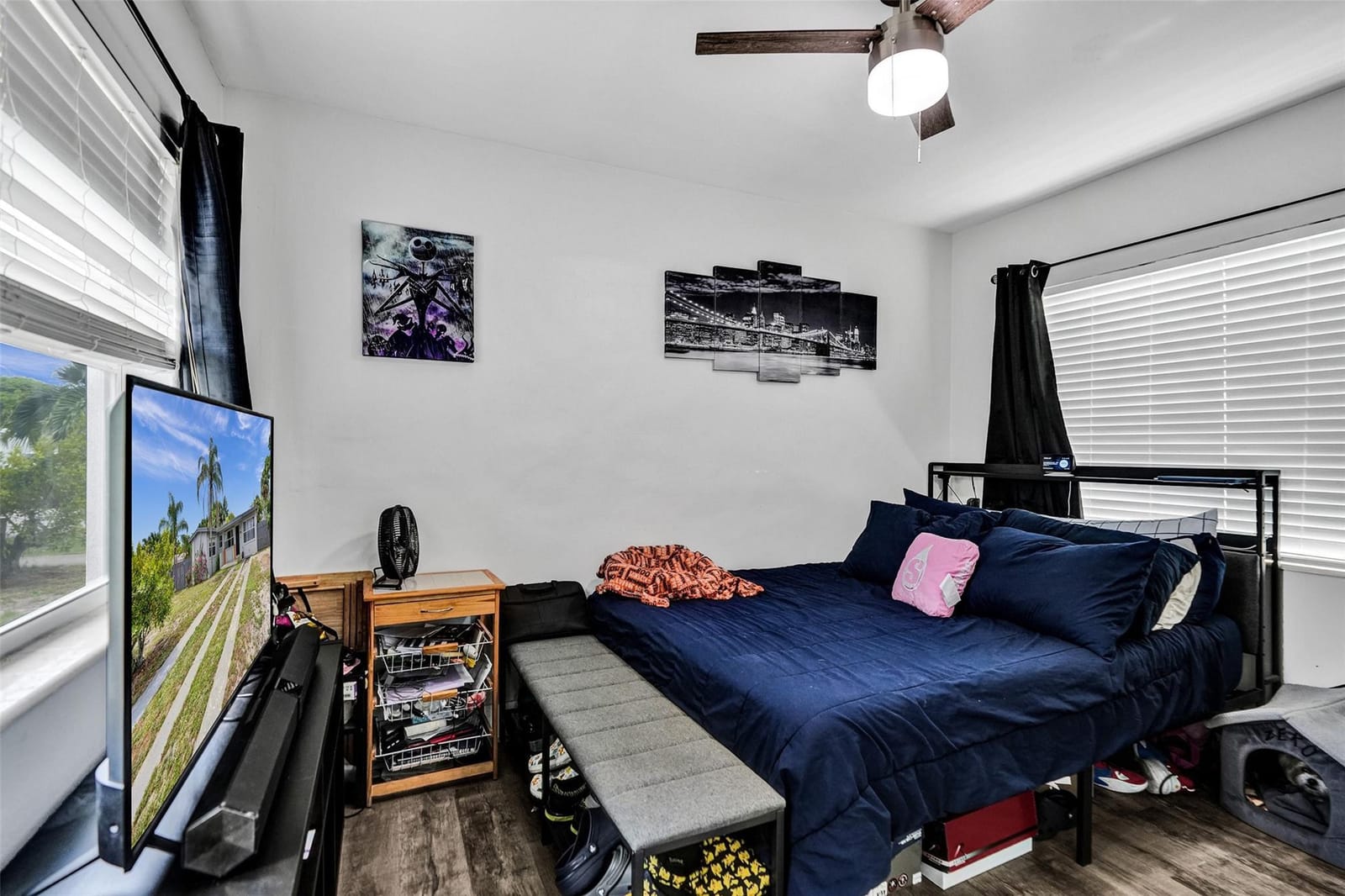 1036 NW 13th Street, Fort Lauderdale, FL 33311 photo 16