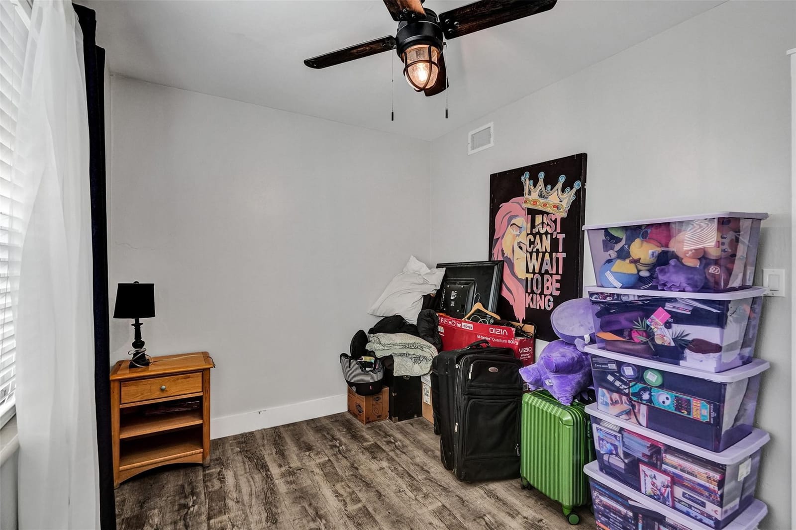 1036 NW 13th Street, Fort Lauderdale, FL 33311 photo 18