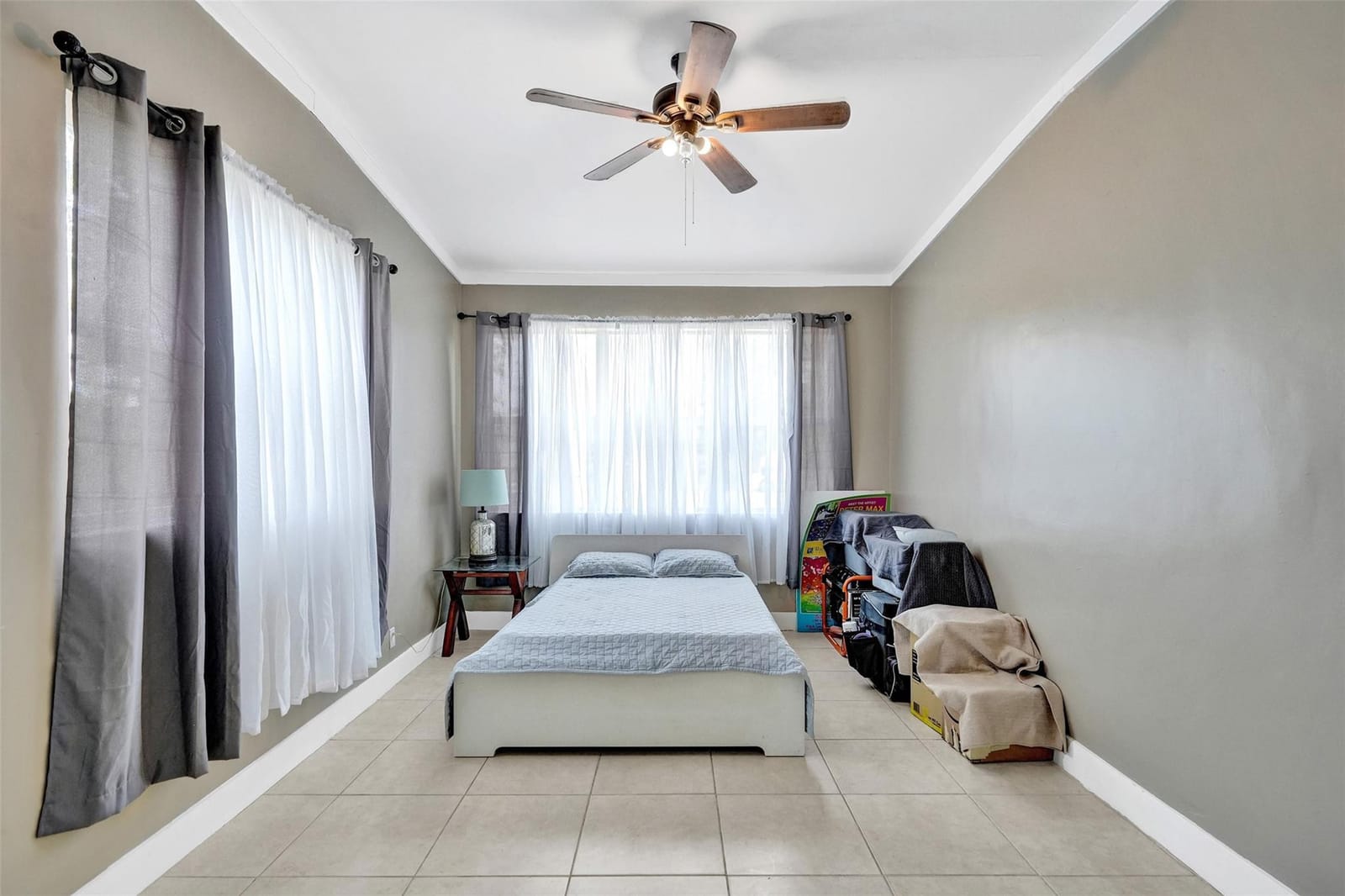 1036 NW 13th Street, Fort Lauderdale, FL 33311 photo 19