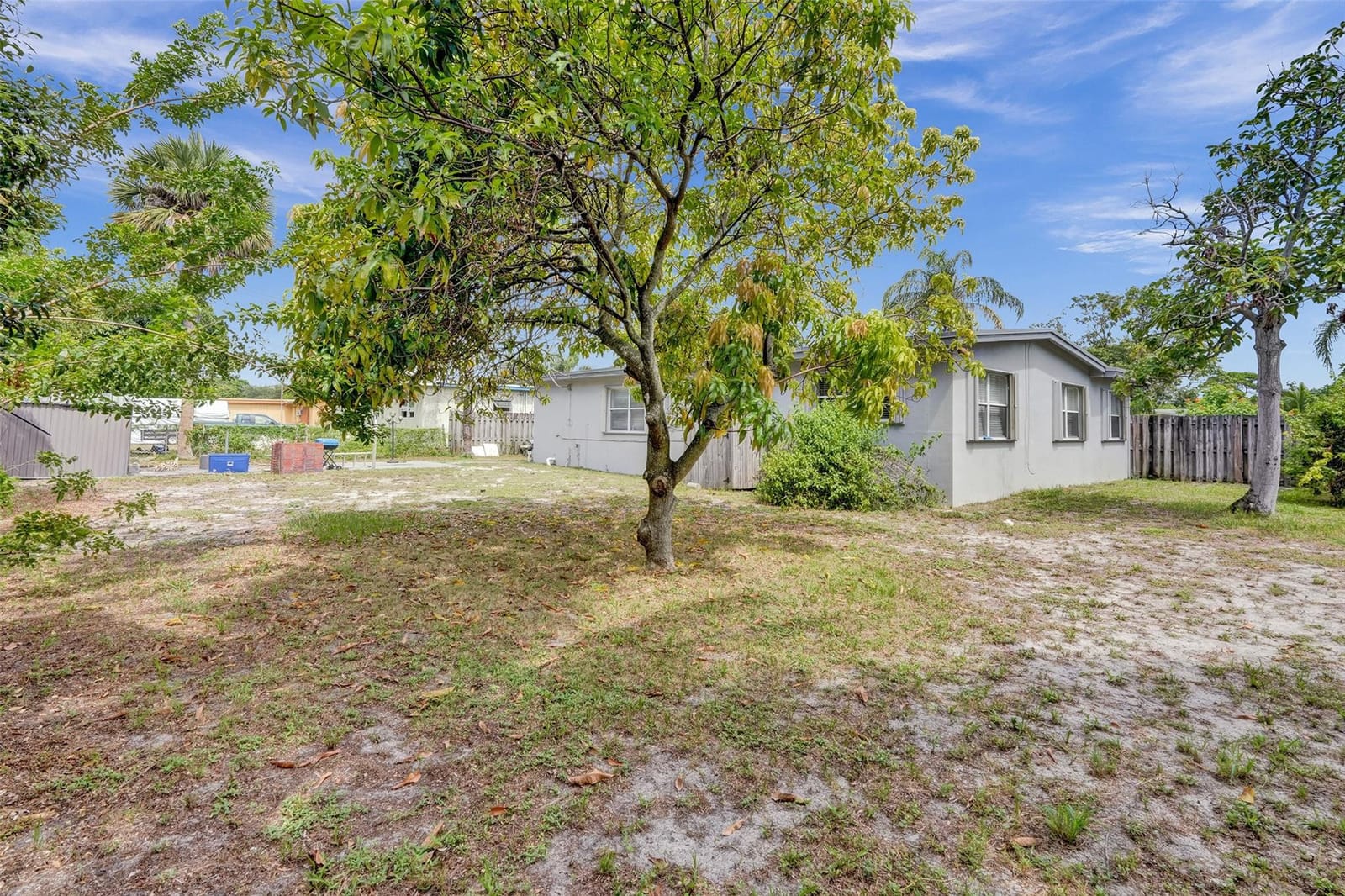 1036 NW 13th Street, Fort Lauderdale, FL 33311 photo 20