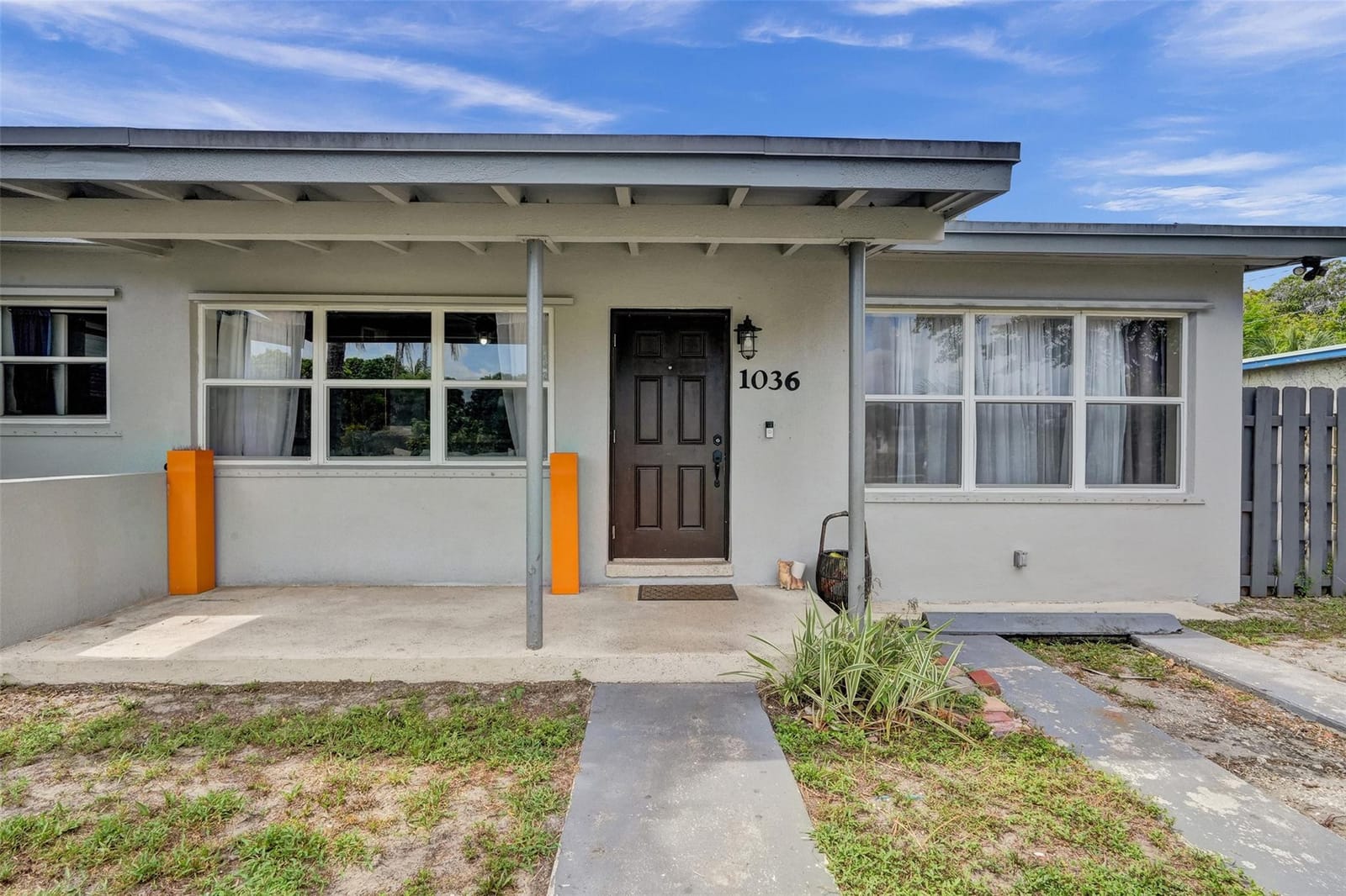 1036 NW 13th Street, Fort Lauderdale, FL 33311 photo 3