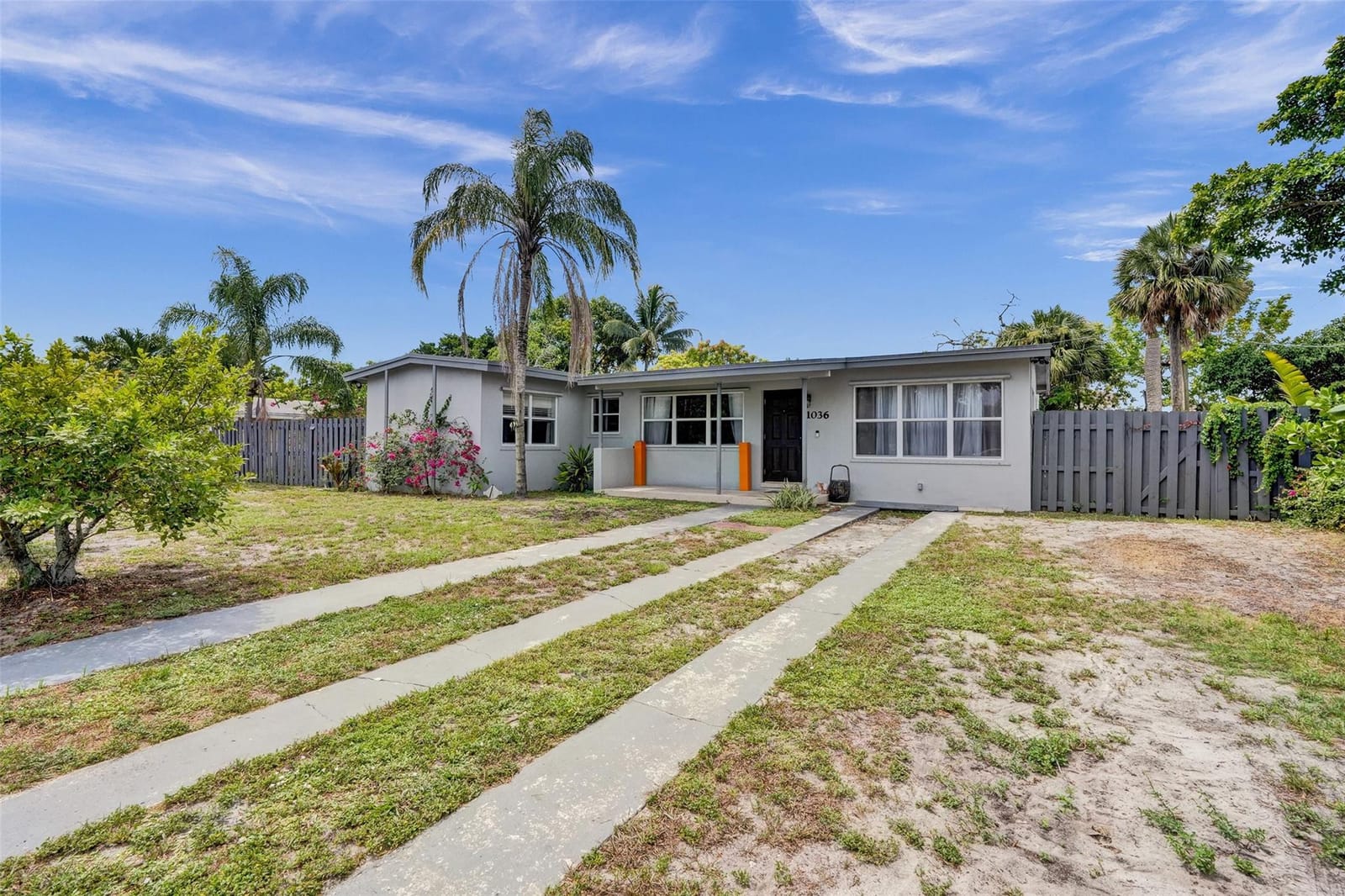 1036 NW 13th Street, Fort Lauderdale, FL 33311 photo 21