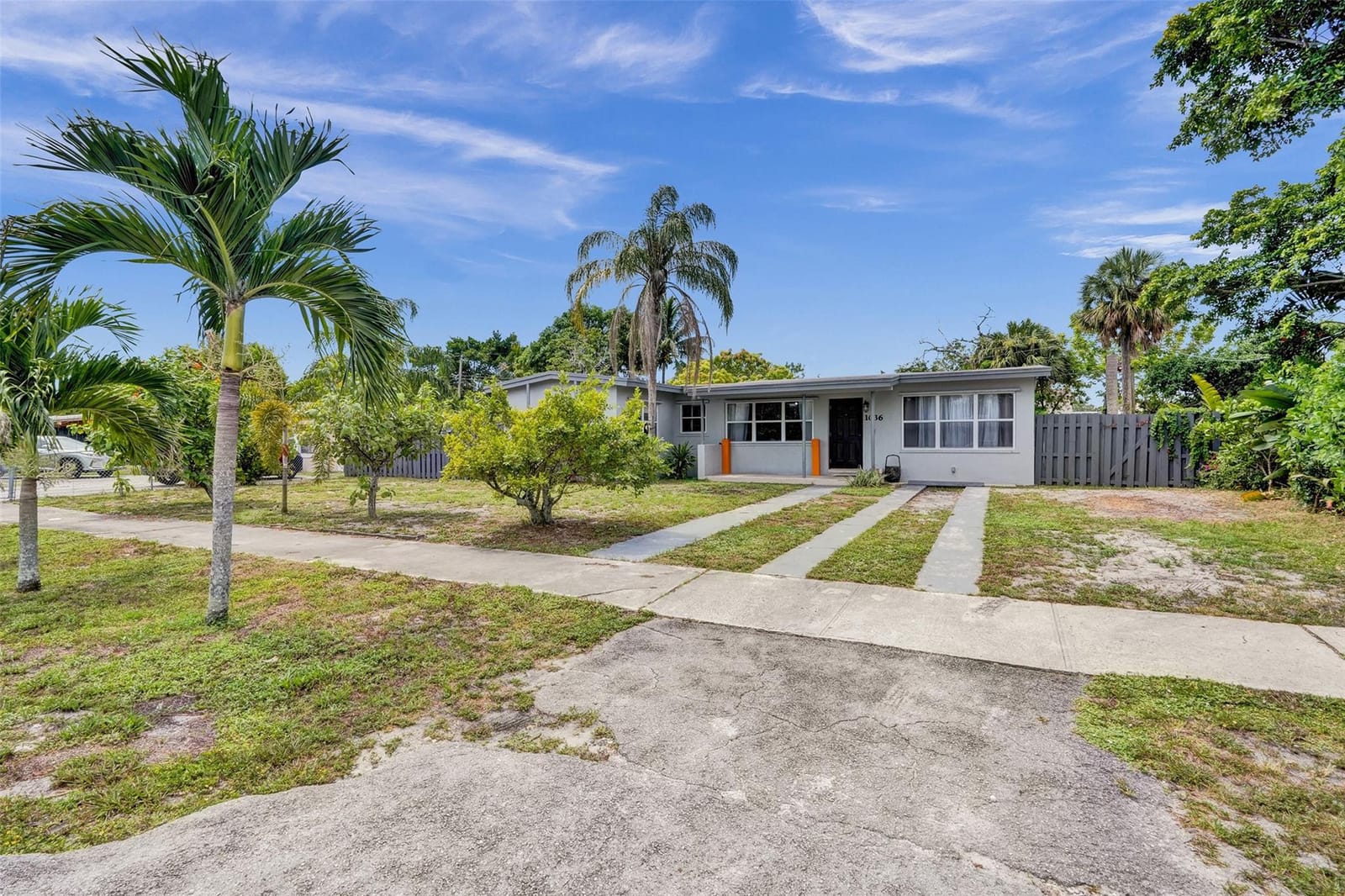 1036 NW 13th Street, Fort Lauderdale, FL 33311 photo 22