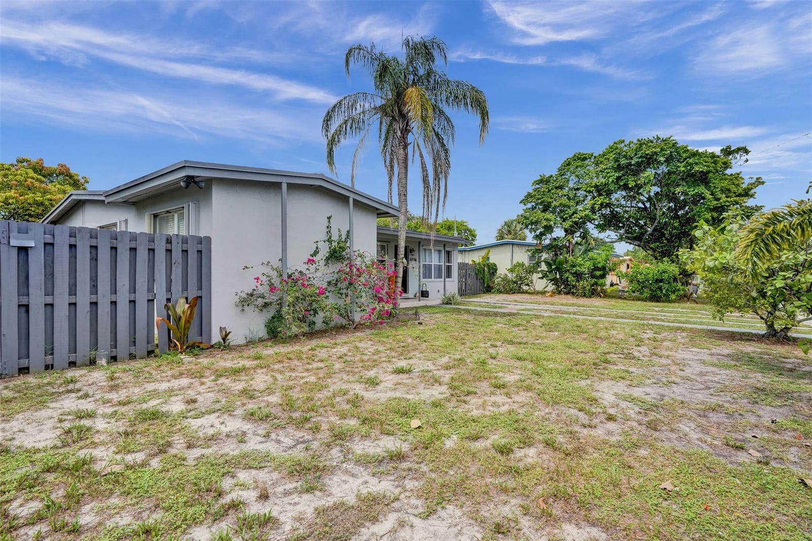 1036 NW 13th Street, Fort Lauderdale, FL 33311 photo 23
