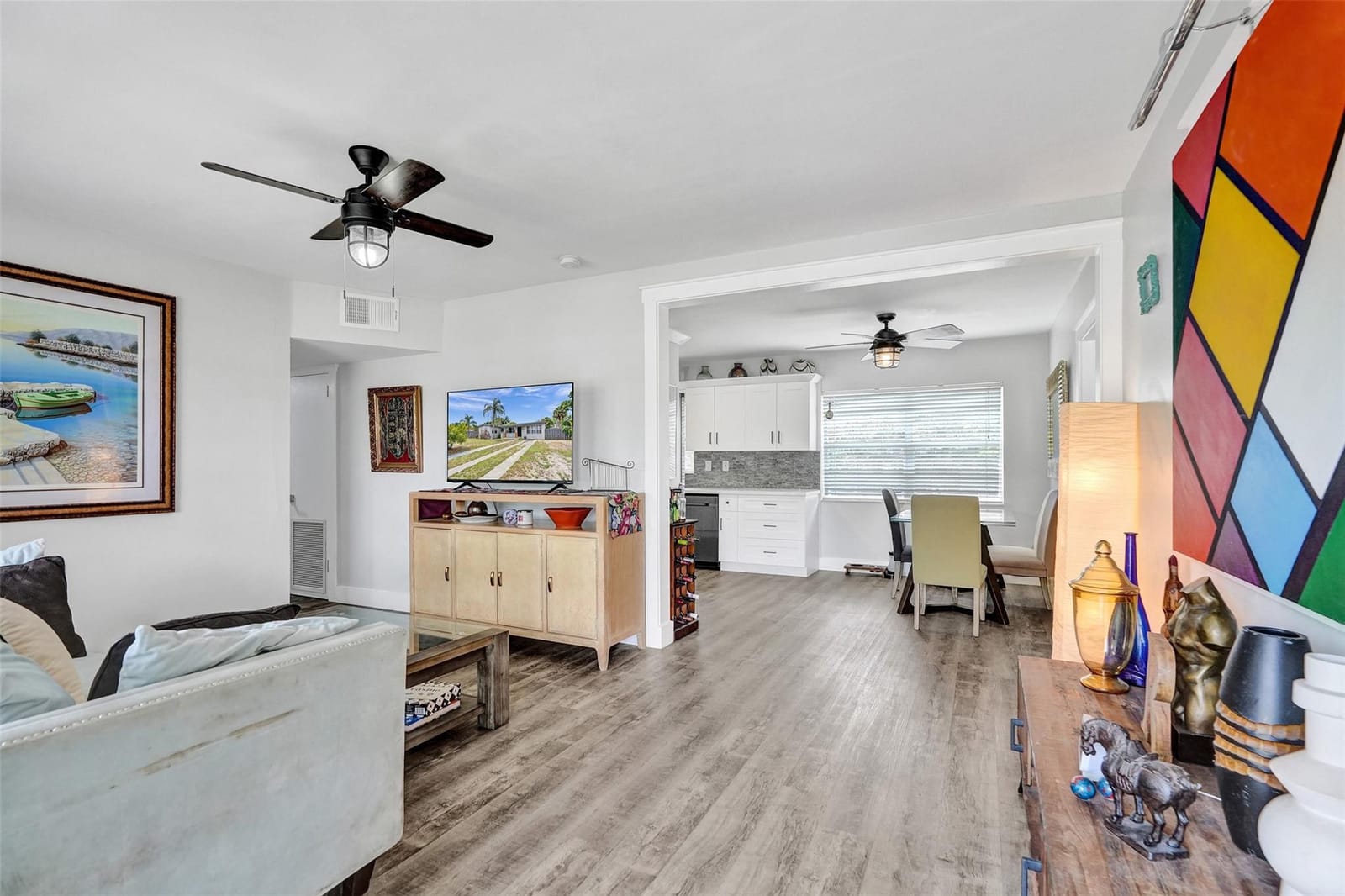 1036 NW 13th Street, Fort Lauderdale, FL 33311 photo 4