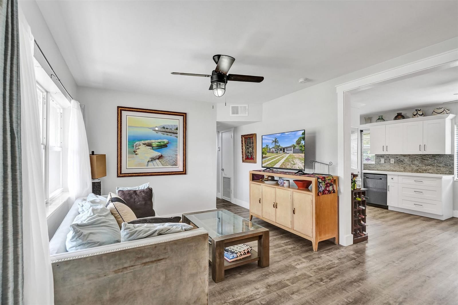 1036 NW 13th Street, Fort Lauderdale, FL 33311 photo 5