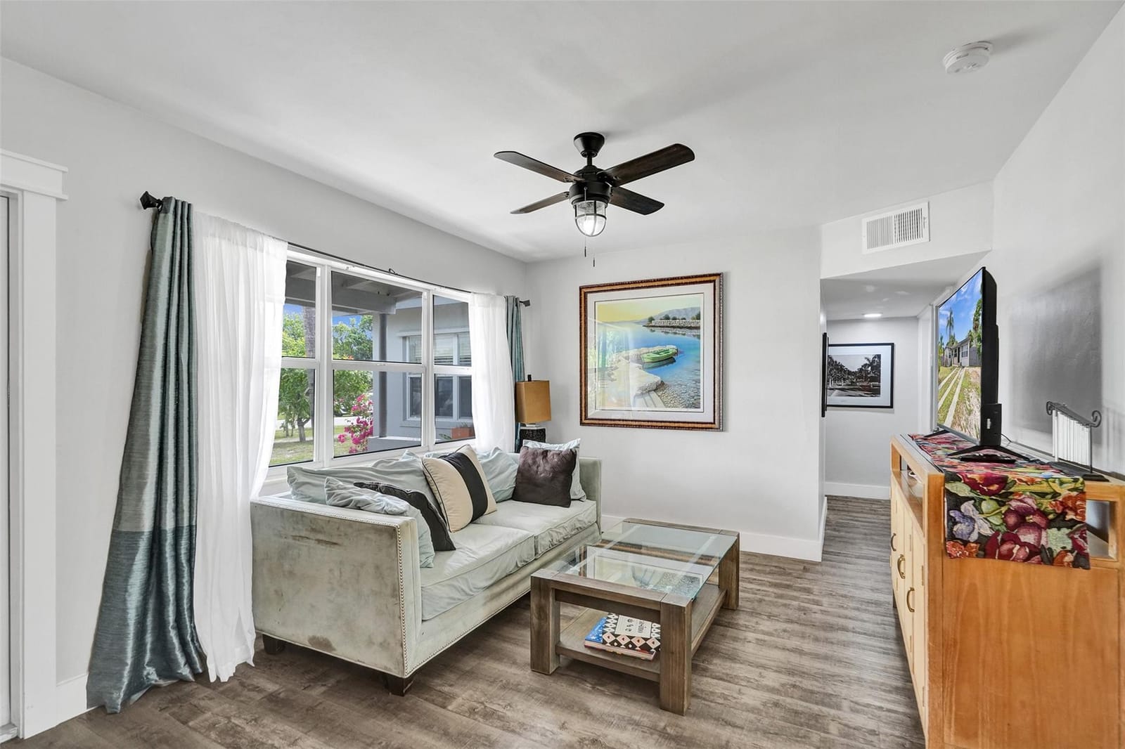 1036 NW 13th Street, Fort Lauderdale, FL 33311 photo 6