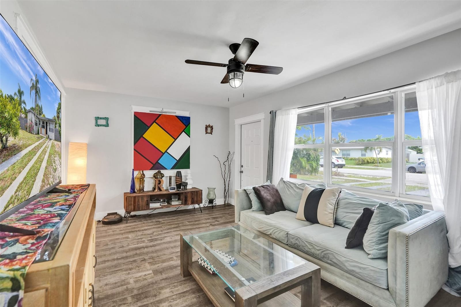 1036 NW 13th Street, Fort Lauderdale, FL 33311 photo 7