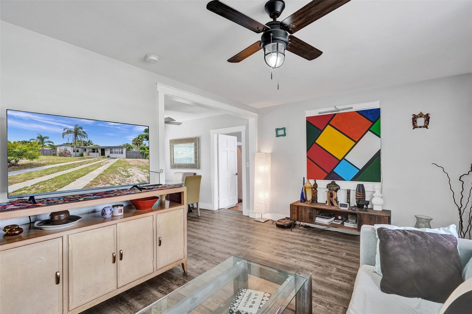 1036 NW 13th Street, Fort Lauderdale, FL 33311 photo 8