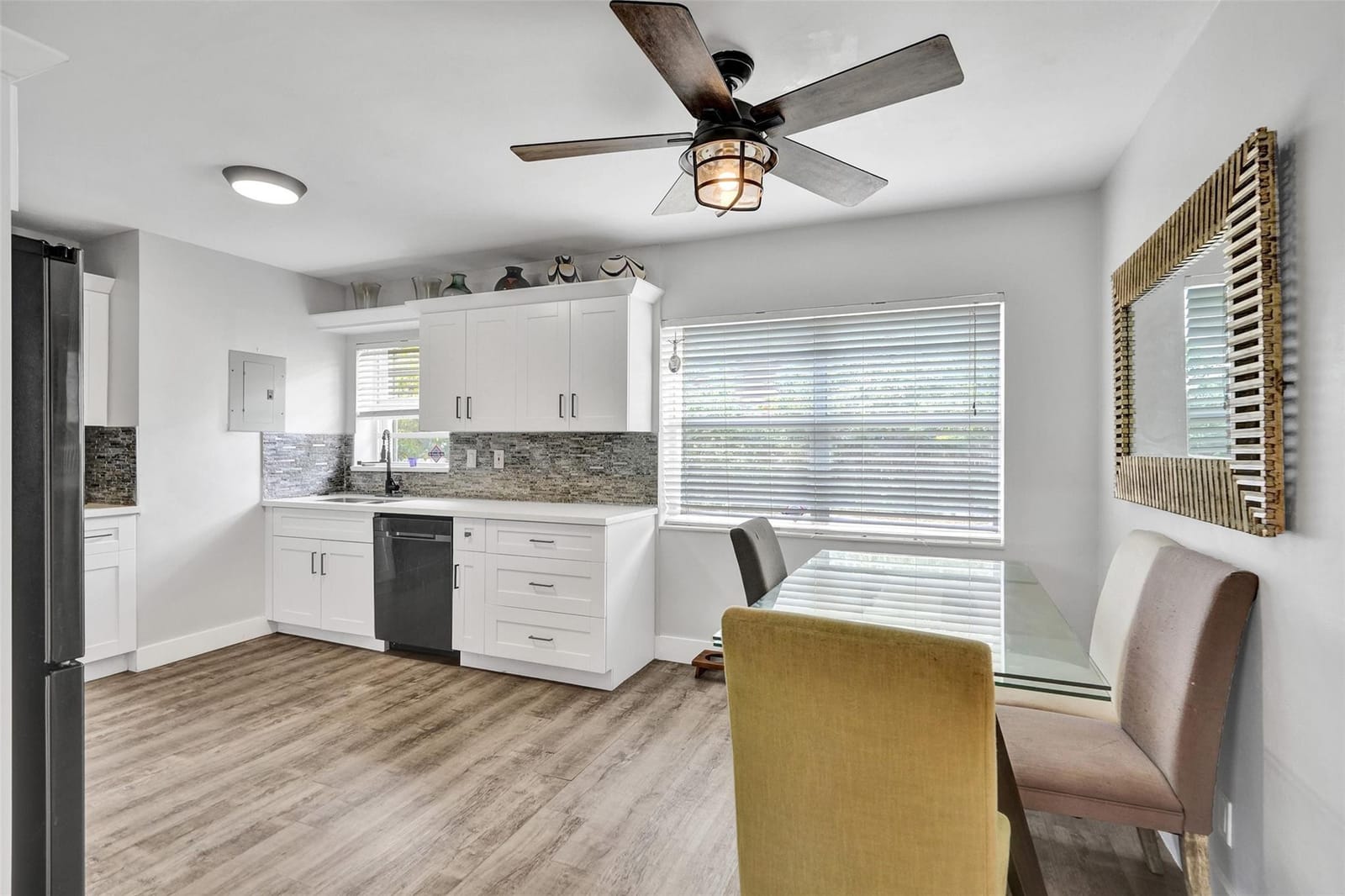 1036 NW 13th Street, Fort Lauderdale, FL 33311 photo 9