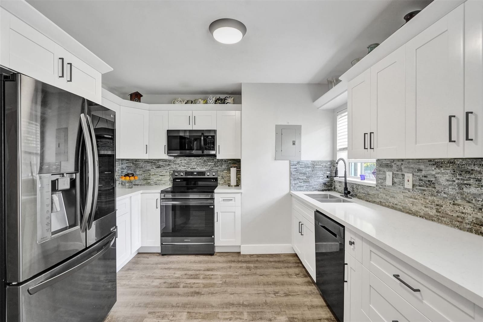 1036 NW 13th Street, Fort Lauderdale, FL 33311 photo 10