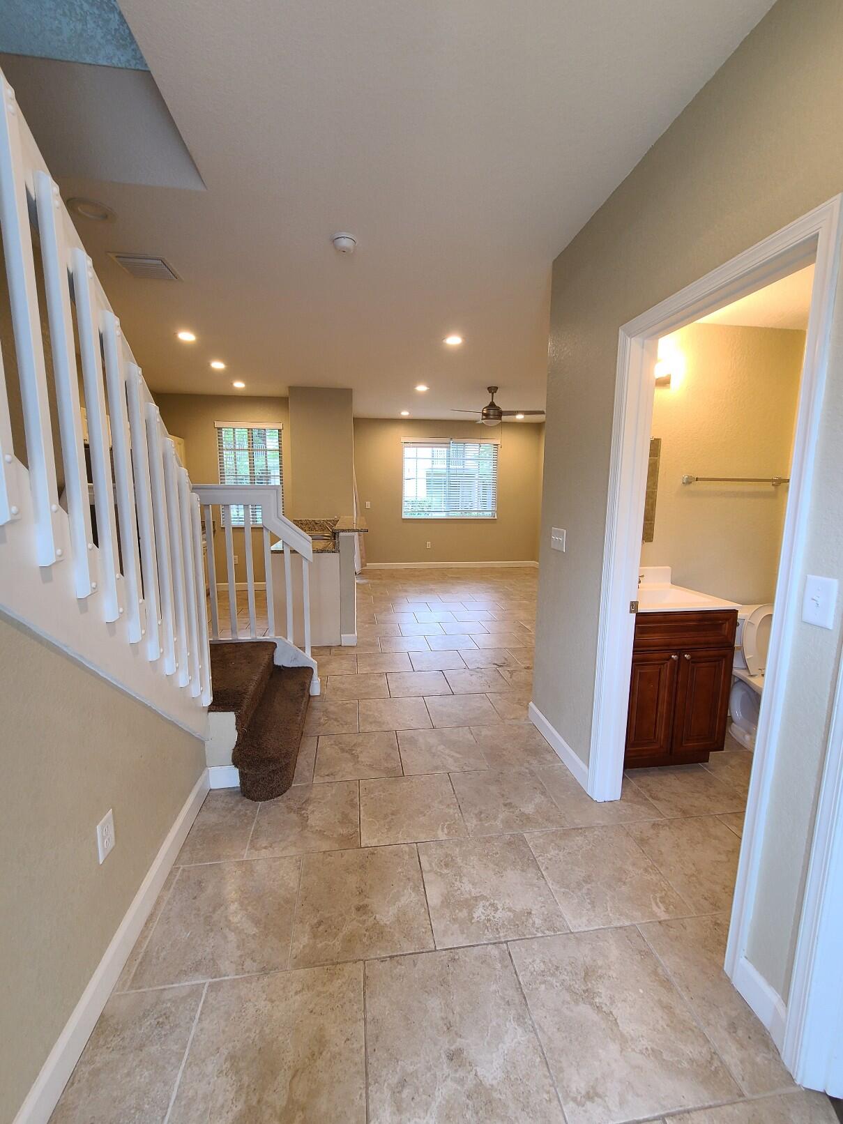 1952 Flamingo Place, Riviera Beach, FL 33404, Riviera Beach