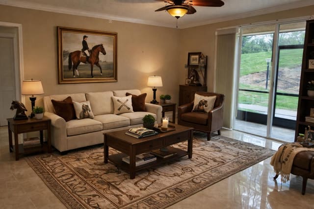 11780 Saint Andrews Place 105, Wellington, FL 33414