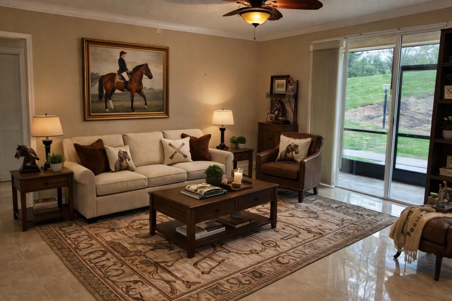 11780 Saint Andrews Place 105, Wellington, FL 33414