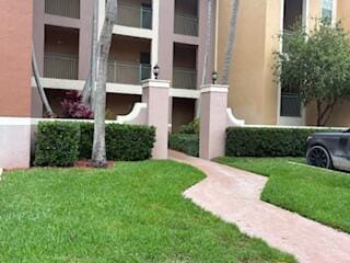 11780 Saint Andrews Place 105, Wellington, FL 33414 photo 2