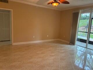 11780 Saint Andrews Place 105, Wellington, FL 33414 photo 12