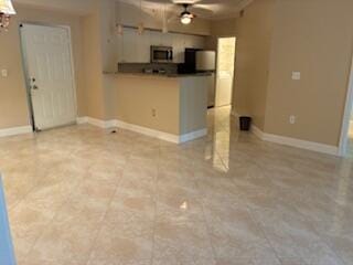 11780 Saint Andrews Place 105, Wellington, FL 33414 photo 13
