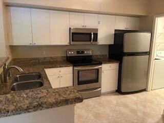 11780 Saint Andrews Place 105, Wellington, FL 33414 photo 14
