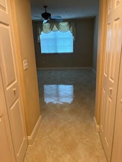 11780 Saint Andrews Place 105, Wellington, FL 33414 photo 15