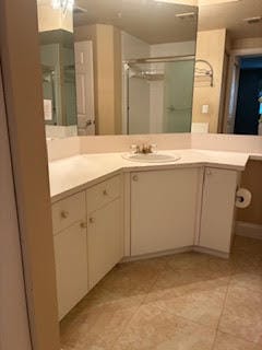 11780 Saint Andrews Place 105, Wellington, FL 33414 photo 16