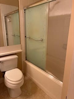 11780 Saint Andrews Place 105, Wellington, FL 33414 photo 17