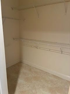 11780 Saint Andrews Place 105, Wellington, FL 33414 photo 18